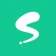 Stippl: The Travel Planner icon