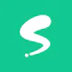 Stippl: The Travel Planner icon