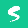 Stippl: The Travel Planner icon