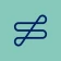 Stitch Fix: Style made easy icon