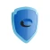 Kilpi: Kuka soitti & estä spam icon