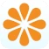 letmesee: event photo sharing icon