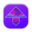 STO Network icon