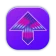 STO Network icon