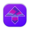 STO Network icon