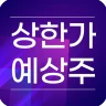 인공지능 급등 종목 정보 icon