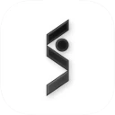 Stockmann icon
