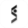 Stockmann icon