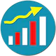 Stock Screener icon