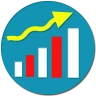 Stock Screener icon