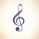 TREBLE CAT icon