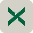 StockX - Sneakers and Apparel icon