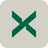 StockX - Sneakers and Apparel icon