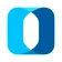 Outbank - Banking & Finanzen icon