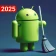 Cleaner - Ren telefon & VPN icon