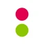 Stop & Shop icon