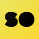 Stopover: Design. Shop. Sell. icon