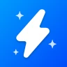 AI Clean Up: Storage Cleaner icon