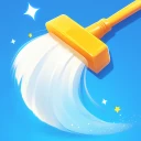 Storage Cleaner Plus icon