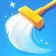 Storage Cleaner Plus icon