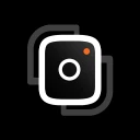 CRSL : Fotocollage-skaber icon