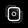 CRSL : Fotocollage-skaber icon