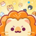 애니퐁 icon