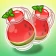 머지 과일주스 icon