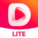 DramaBox Lite - Mini-Séries TV icon