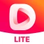 DramaBox Lite - Mini-Séries TV icon