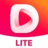 DramaBox Lite - Mini-Séries TV icon