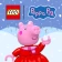 LEGO® DUPLO® 페파 피그 icon