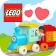 LEGO® DUPLO® 월드 icon