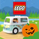 LEGO® DUPLO® World icon