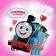 Thomas & Friends™: Let's Roll icon