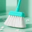 My Phone Cleaner icon