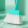 My Phone Cleaner icon
