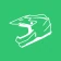 Stracks: Wege & Offroad icon