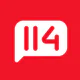 부동산114 icon
