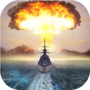 The Last Ark: Survive the Sea icon