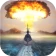 戦艦ファイナル icon