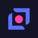StreamRecorder icon