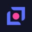StreamRecorder icon