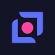 StreamRecorder icon