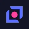StreamRecorder icon