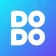 DODO - Live Video Chat icon