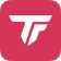 TikFinity Mobile - Alerts&TTS icon