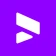 streamways icon
