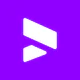 streamways icon