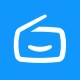 Simple Radio - AM/FM direkte icon